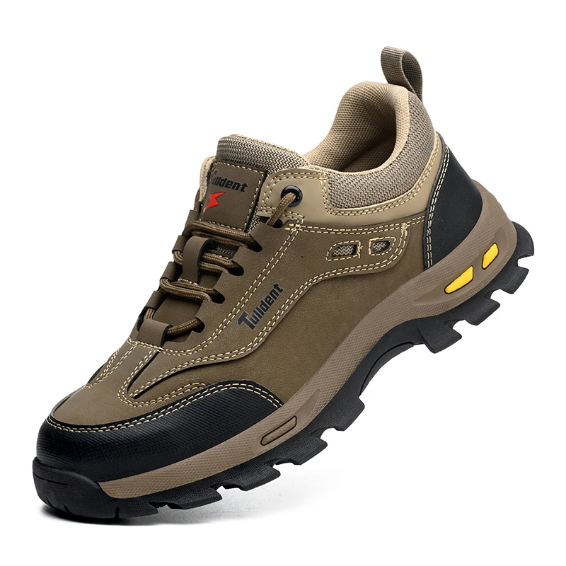 Chaussures de Travail Antidérapantes pour Hommes | Shoes For Crews EU – Shoes For Crews Europe