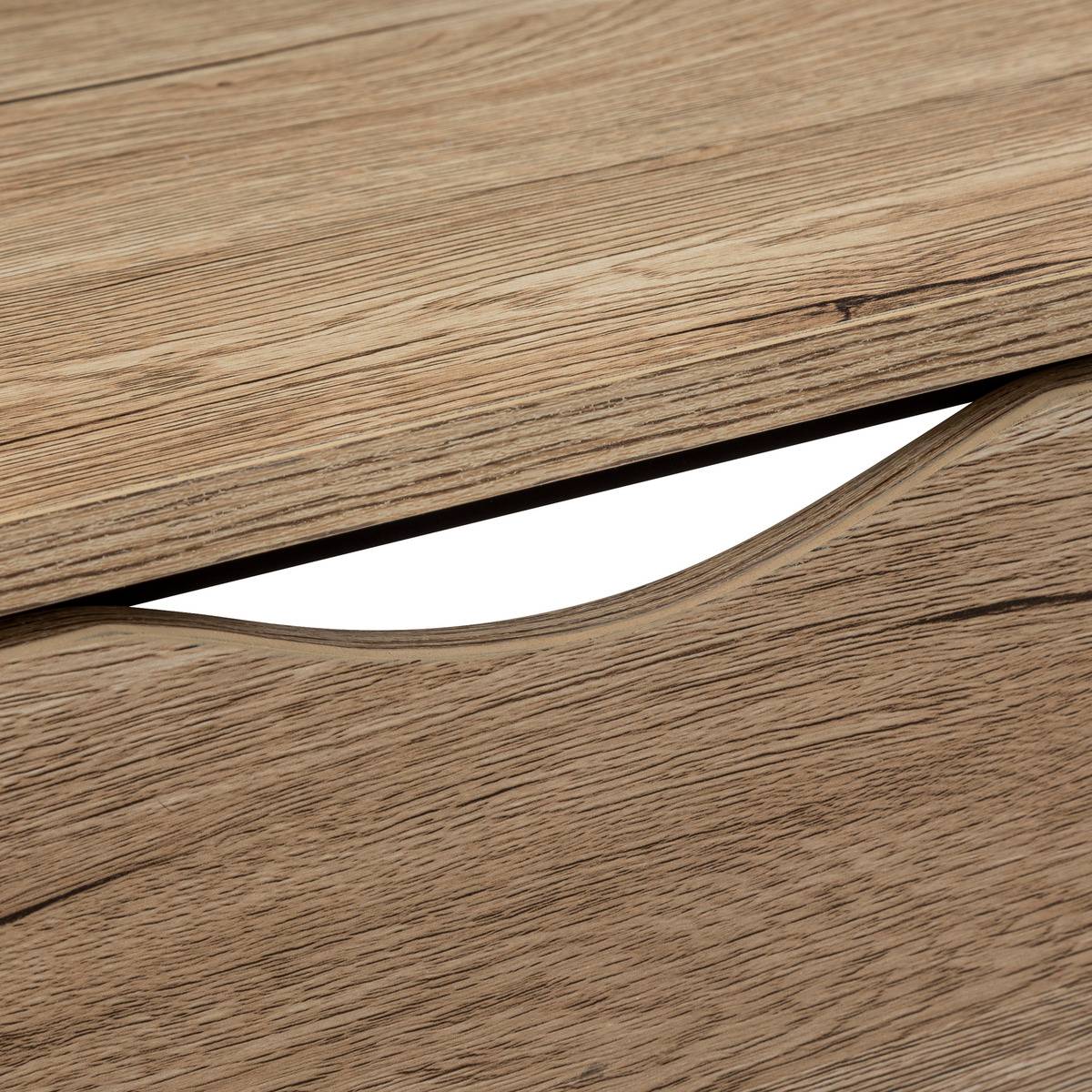 Vestiaire penderie range-chaussures 