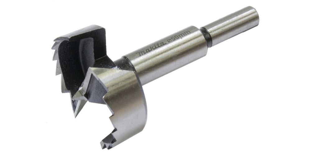 D-42307 Broca Forstner, 50 x 90