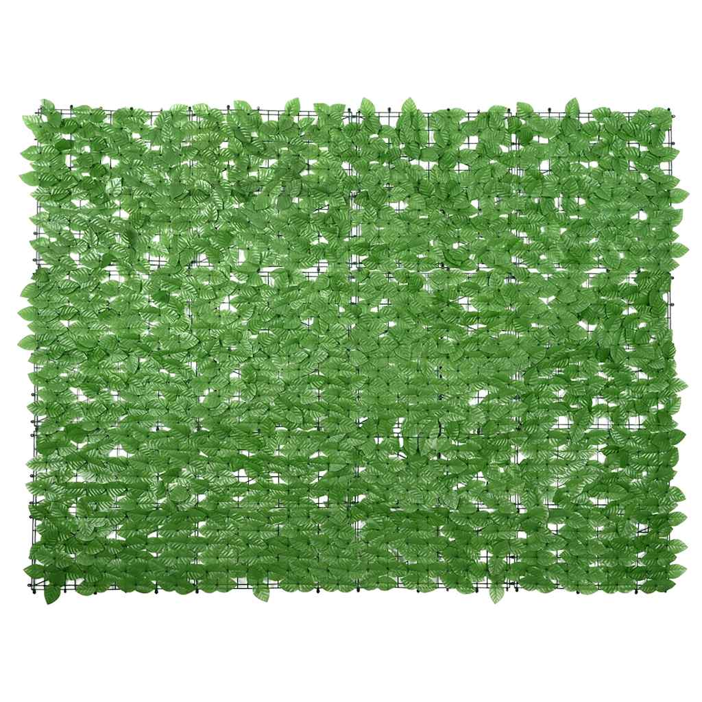 HEKI 1678 - Feuillage Vert Pin Modélisme HO/N, 28x14 Cm, Allemagne - Paysages Réalistes Feuilles Vert Pino Modélisme HEKI 1678 - Feuillage Vert Pin Modélisme HO/N, 28x14 Cm, Allemagne - Paysages Réalistes Feuilles Vert Pino Modélisme