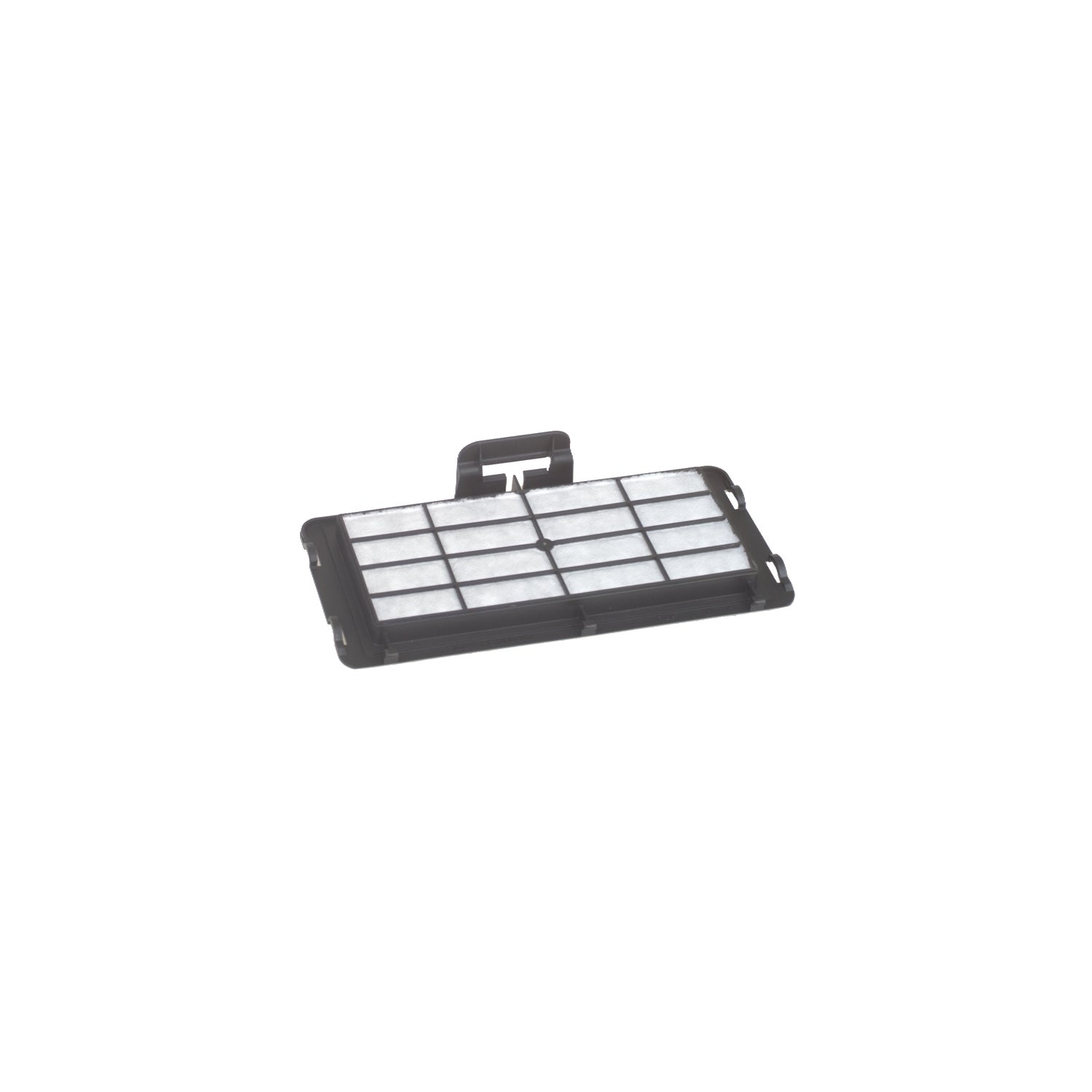 Filtro Originale 00497583 Compatibile Con Bosch Aspirapolvere – Per BSG7 / VS07