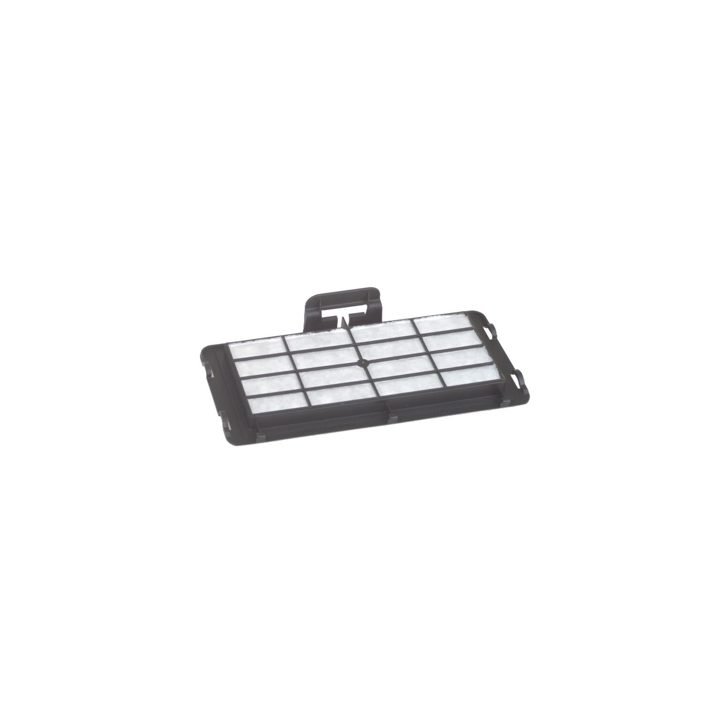 Filtro Originale 00497583 Compatibile Con Bosch Aspirapolvere – Per BSG7 / VS07