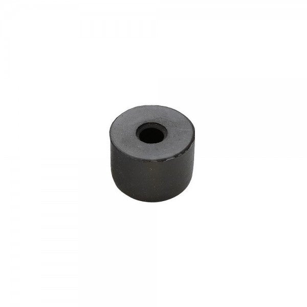 Facom - Embout de rechange pour massette 25mm - EA.25
