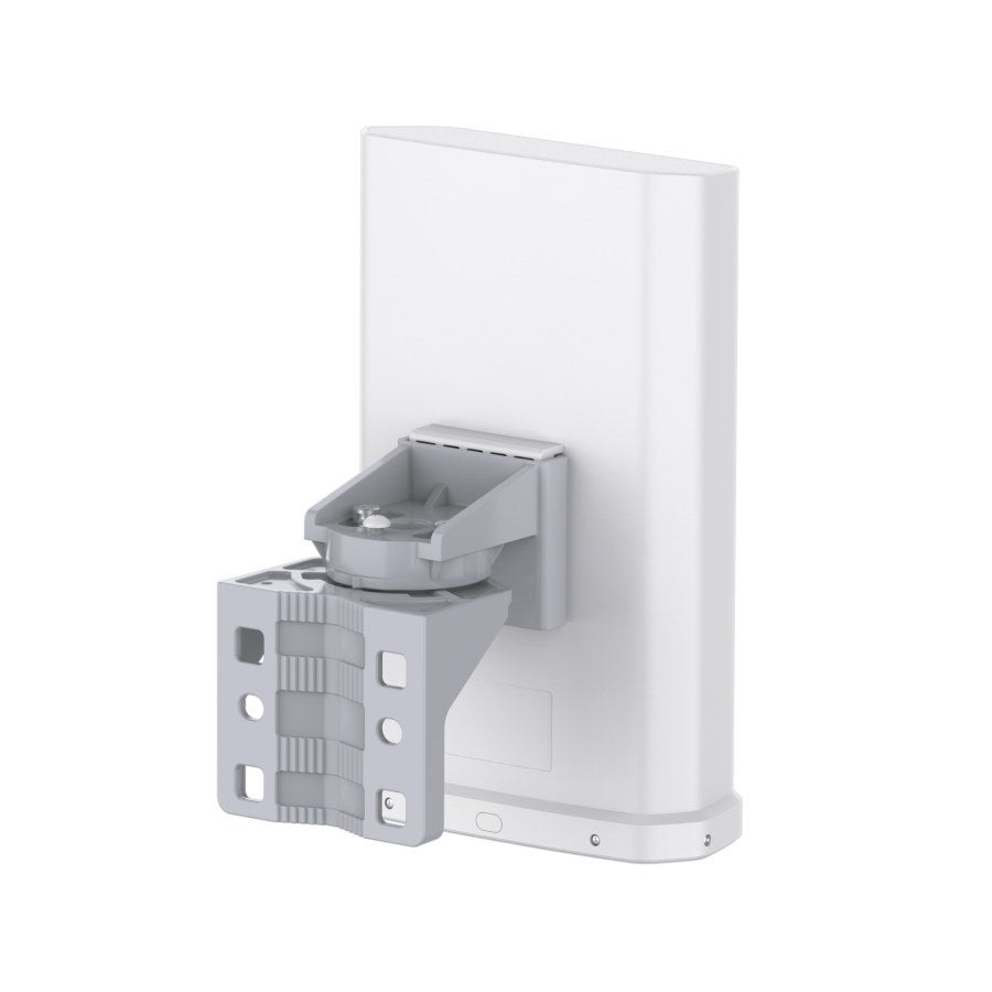 ZTE MC889A Pro ODU - router esterno - 5