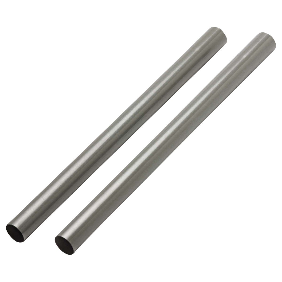 Tube Télescopique De Remplacement Pour Aspirateur Nilfisk Multi 20 T - Longueur 57,5 à 90 Cm, Aluminium Léger