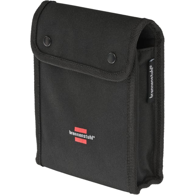 Projecteur portable led rufus brennenstuhl 3000ma rechargeable usb ip65 - 1173110100