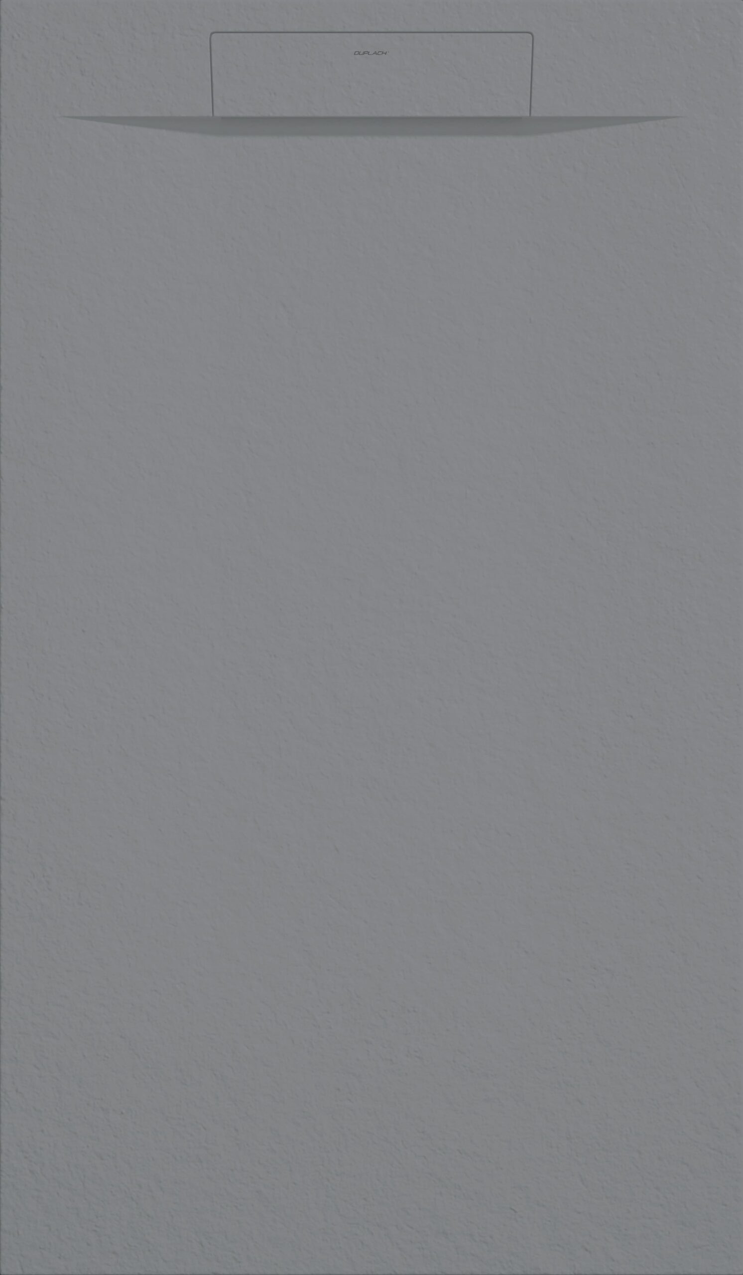 1143056_4