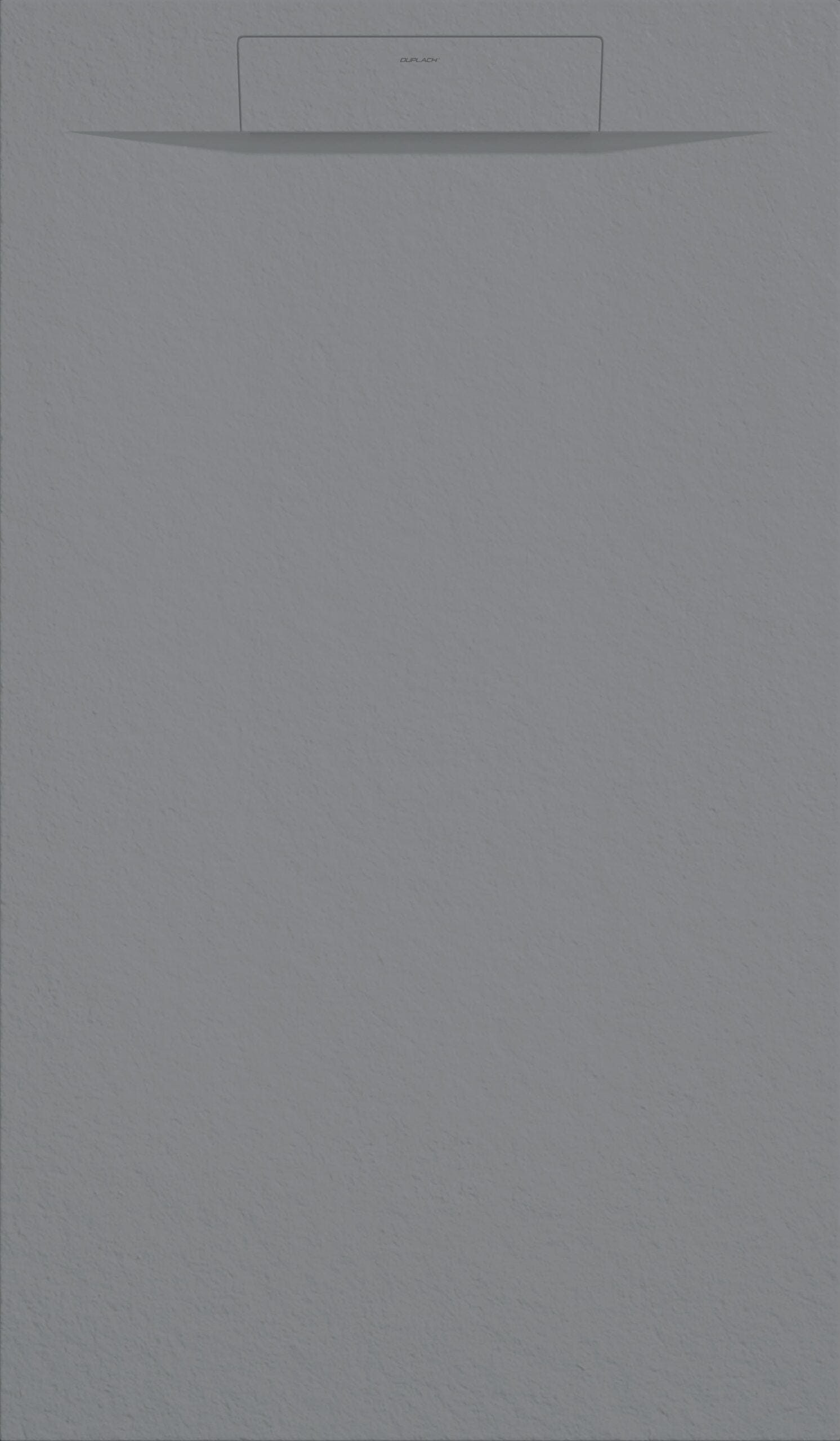 1143056_4 1143056_4