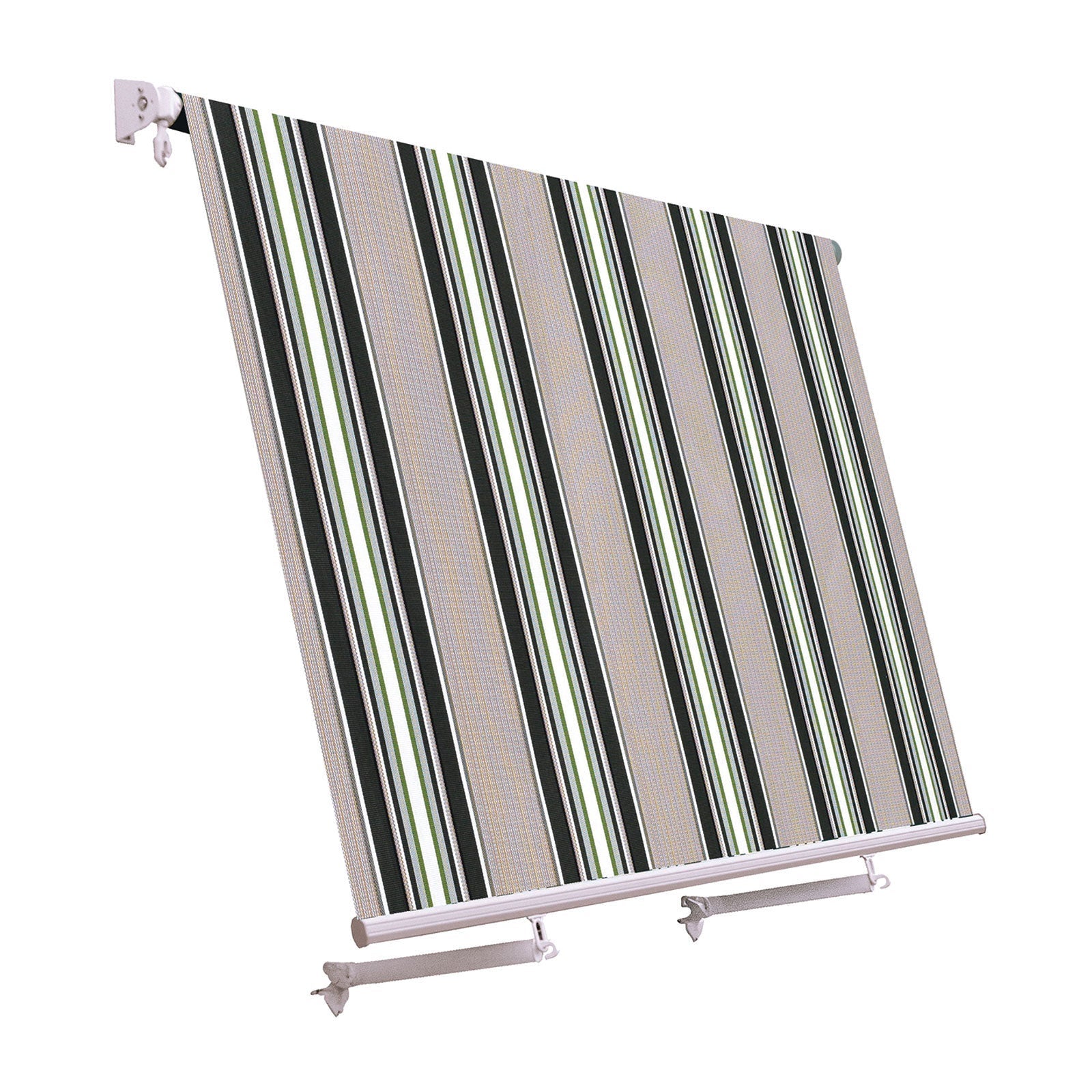 tende da sole a caduta ikea