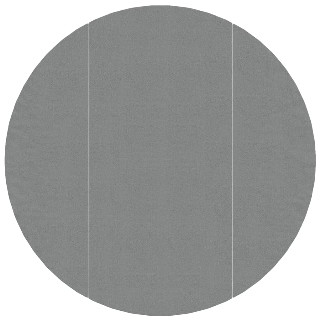 Vernice Piscina | Confronta Prezzi - Foto 2