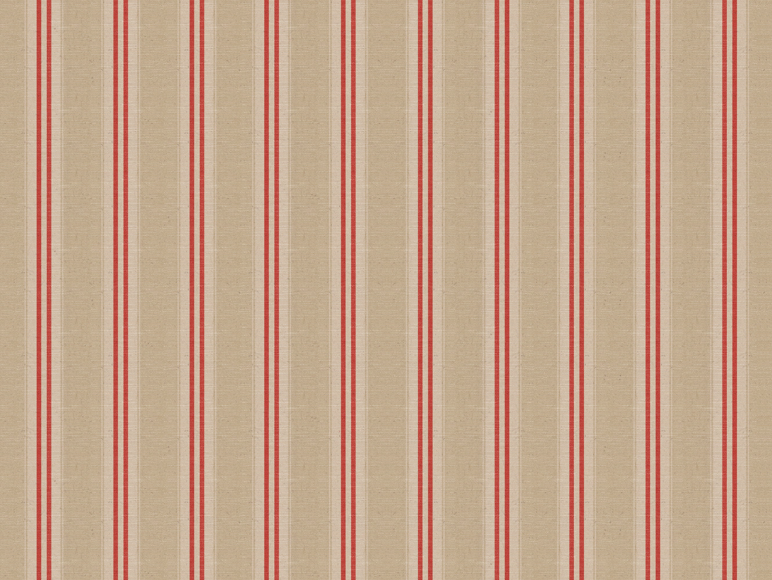 Dywan winylowy Joau 100x133 cm - Antypoślizgowy PVC, gładki nadruk, winyl do kuchni lub salonu, zmywalny