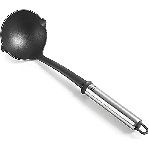 CACILLO SOPA FAGOR NYLON INOX 7749037 - Tienda online de Julian Celda S.L