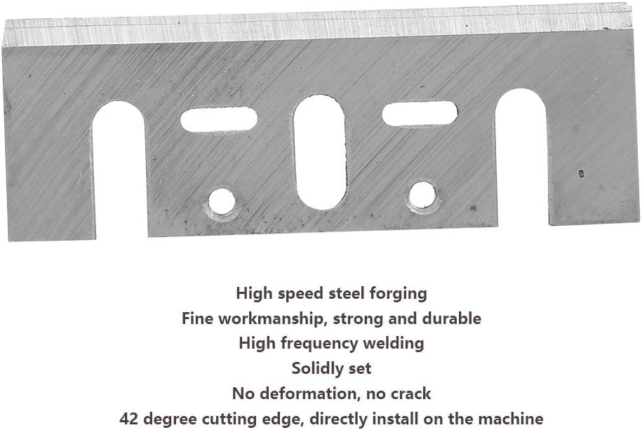 Veritas - Extensor Para Cepilladoras De ángulo Bajo