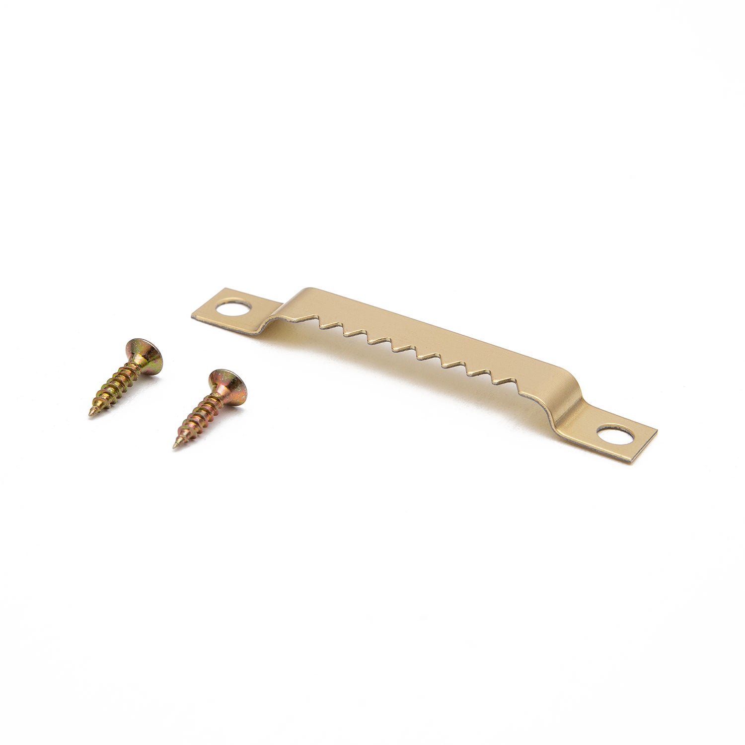 Tableau sur Toile 140x70 cm Tulup – Impression Murale, Idéal pour Salon et Chambre – Ville sur l'eau - 7