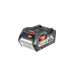Lot De 3 Batteries 18V 3000mAh Compatibles AEG BSAEG B18STX – Garantie 1 An, Société Française