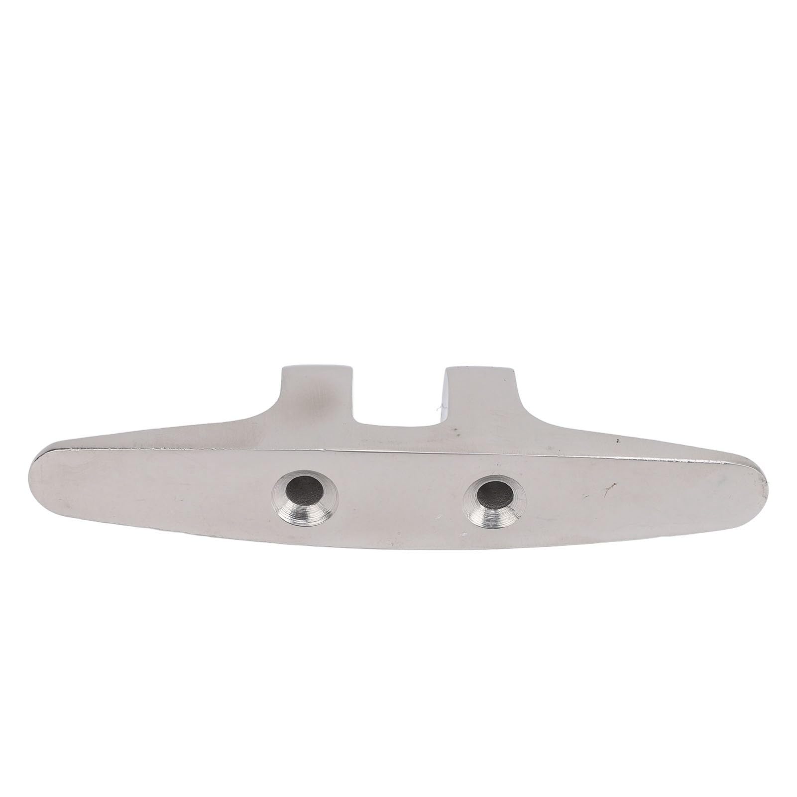 Guide De Câble Hawse En Inox Pour Bateau - Passe-câble Marine, Accessoire Nautique Universel