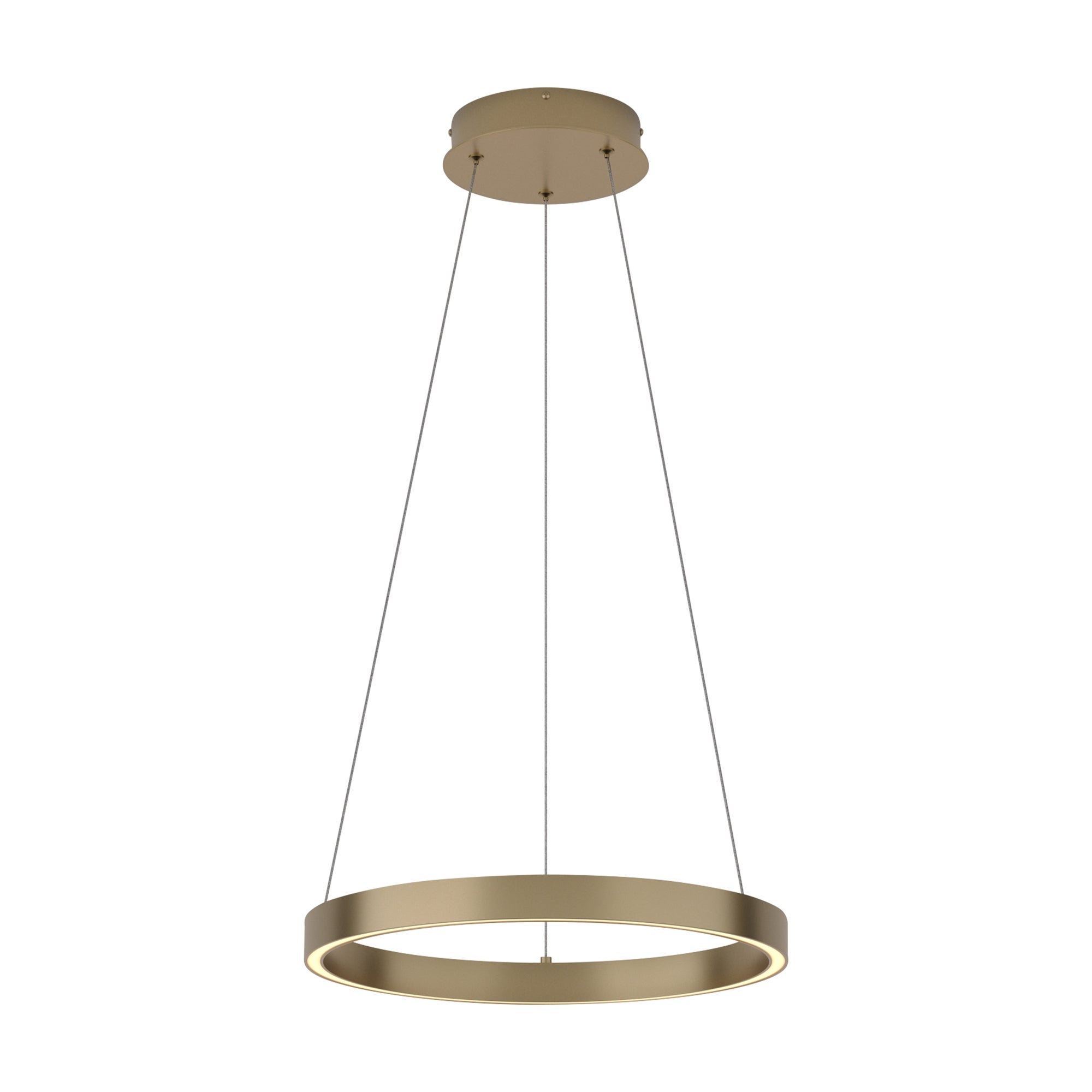 Yowei 2Pcs Lustre Suspension Luminaire Industrielle en Métal Lampe Plafonnier Style Vintage pour salon Chambre - Maison Yowei 2Pcs Lustre Suspension Luminaire Industrielle en Métal Lampe Plafonnier Style Vintage pour salon Chambre - Maison