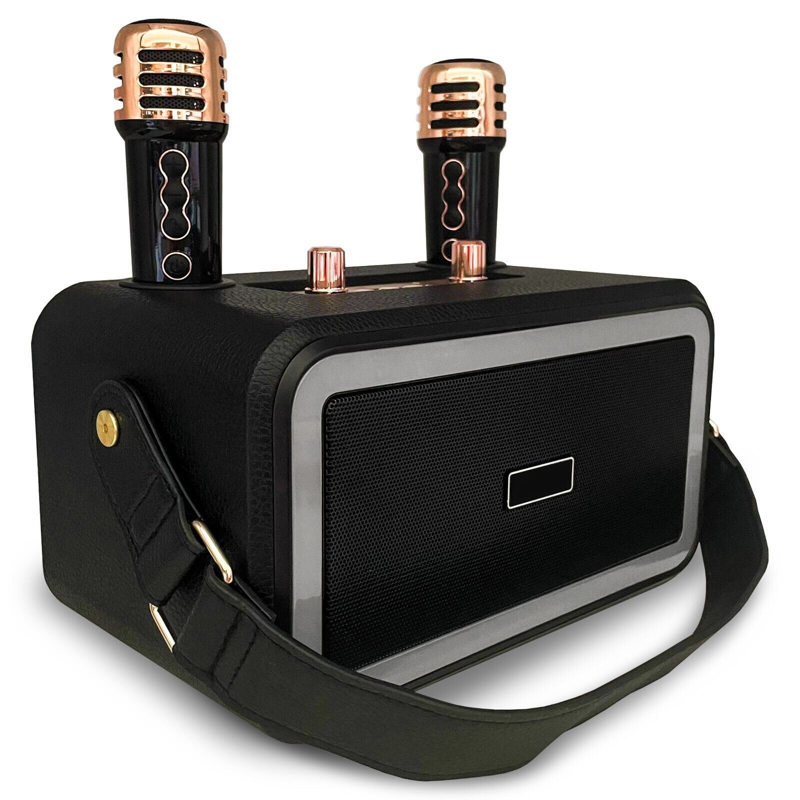 Cuffie Stereo USB-C Poly Blackwire 5220 Spinotto Da 3,5 Mm Adattatore USB-C/ A