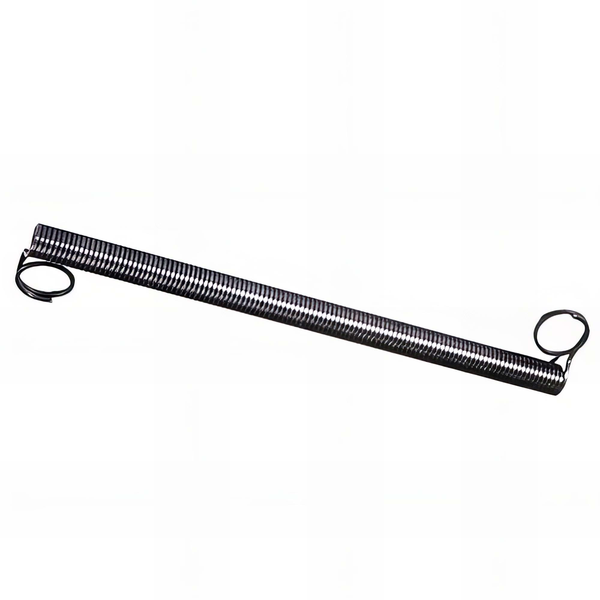 Ressort De Cintrage Pour Tube PER 12mm - Outil Plomberie - Facilite La Mise En Forme Des Tubes - Référence RES12 - 2