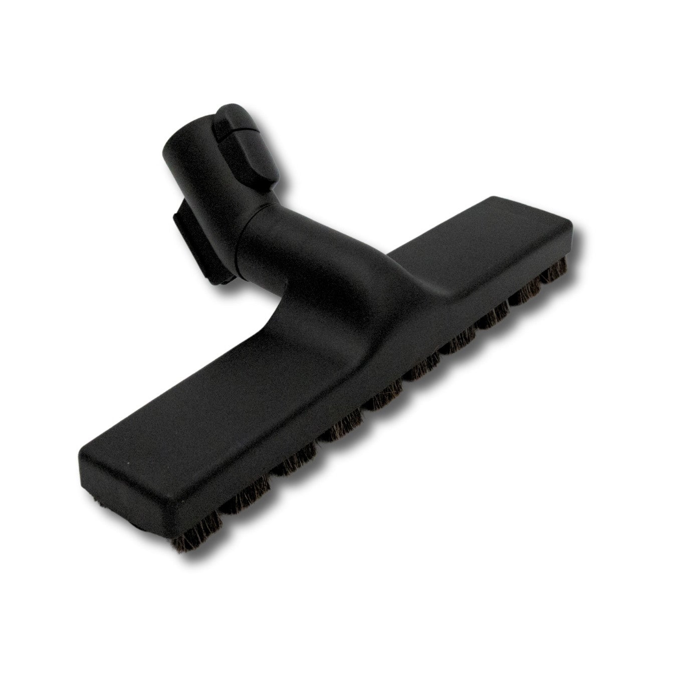 Brosse aspirateur parquet adaptable miele twister Fideale 5401101000268 - 2