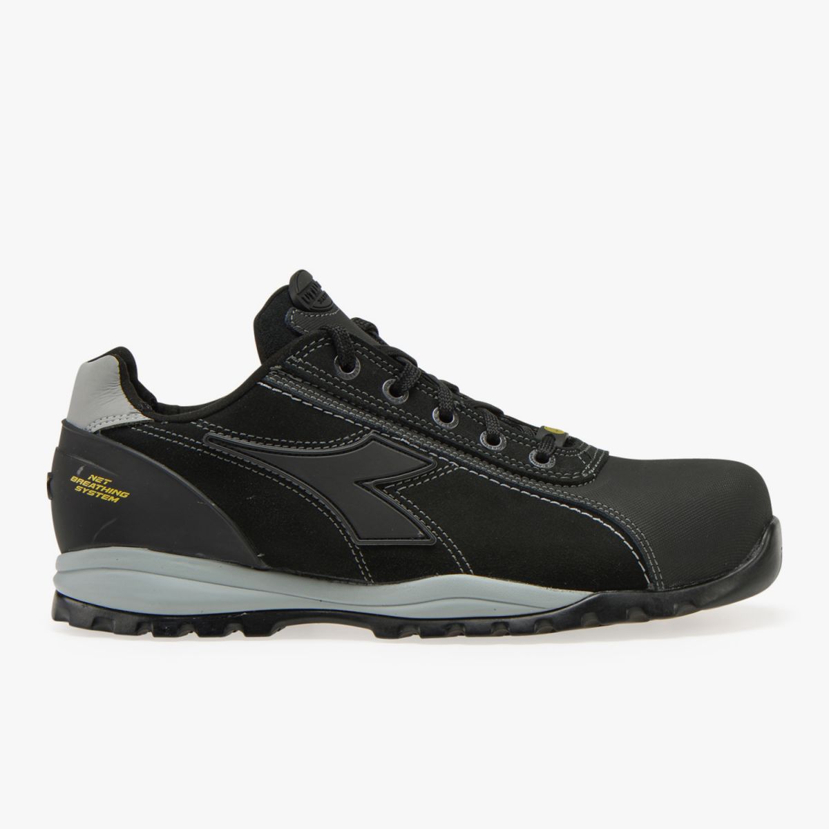 diadora calzado talla