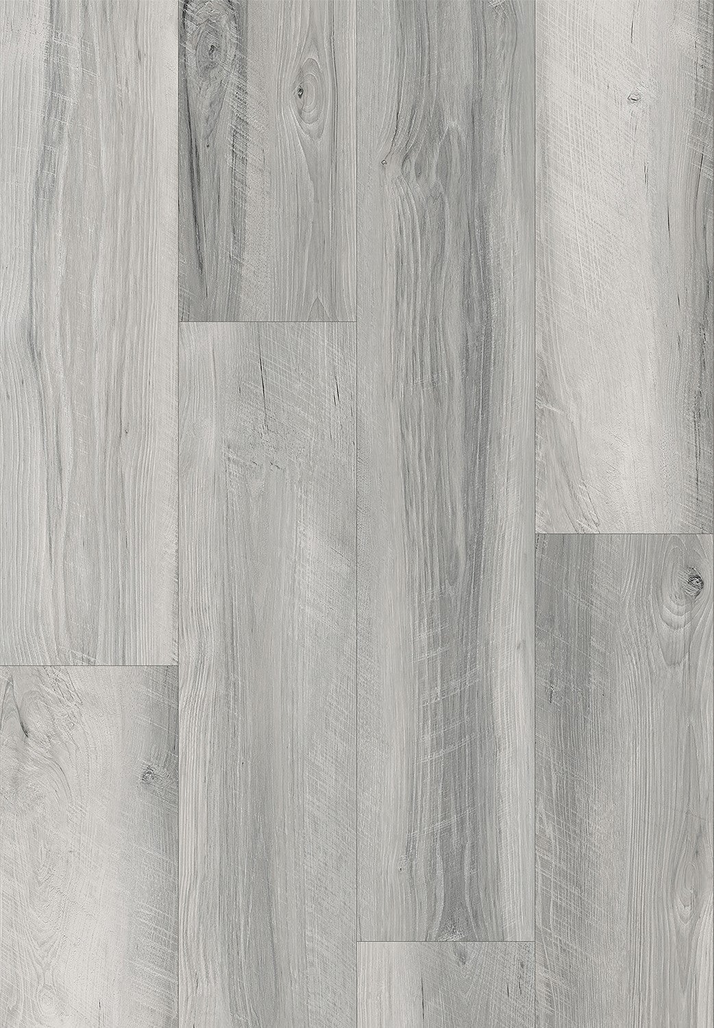 Mexen Portland panele winylowe 1227 x 187 mm LVT Dryback 2,5 mm, podkład PVC, 4 V-Fuga, Orzech - F1371-1227-187-255-4V1-01
