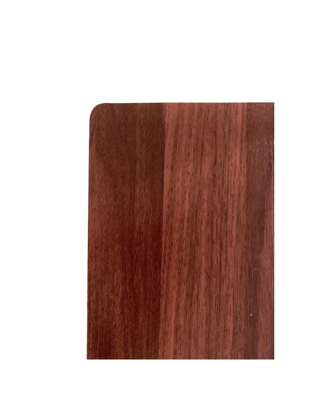 Jardin202 - suelo vinílico pvc impreso marrón | 1x25 metros () | 1x25 metros