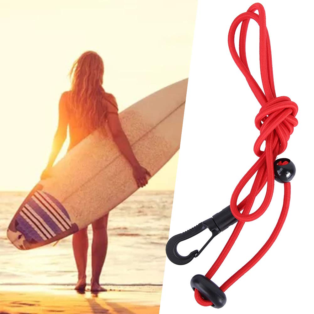 Pagaie Télescopique Kayak Canoë - Alliage Aluminium Portable, 54-106 Cm
