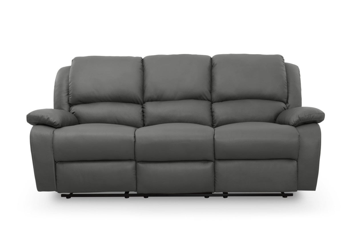 loungitude-relaxxo-canap-relaxation-3-places-simili-cuir-leo
