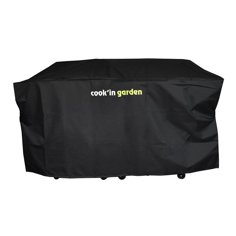 IKEA FROSON Copertura per cuscino sedia, motivo a righe IKEA FROSON Copertura per cuscino sedia, motivo a righe