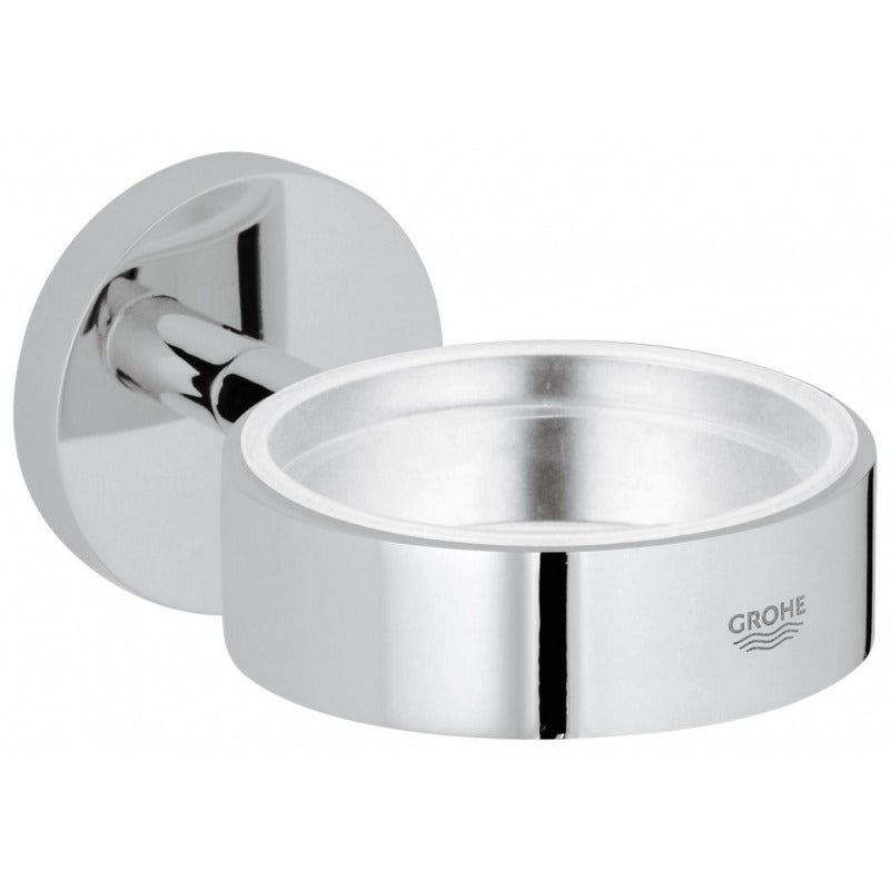 Clé De Démontage Grohe 19132000 - Pièce Originale Pour Robinetterie - Garantie 5 Ans