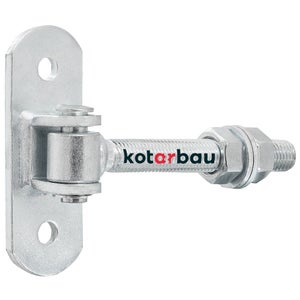 Lot De 5 Verrous à Ressort (baril) – 2.2 Pouces, Inox 304, Droitier, Par Uxcell