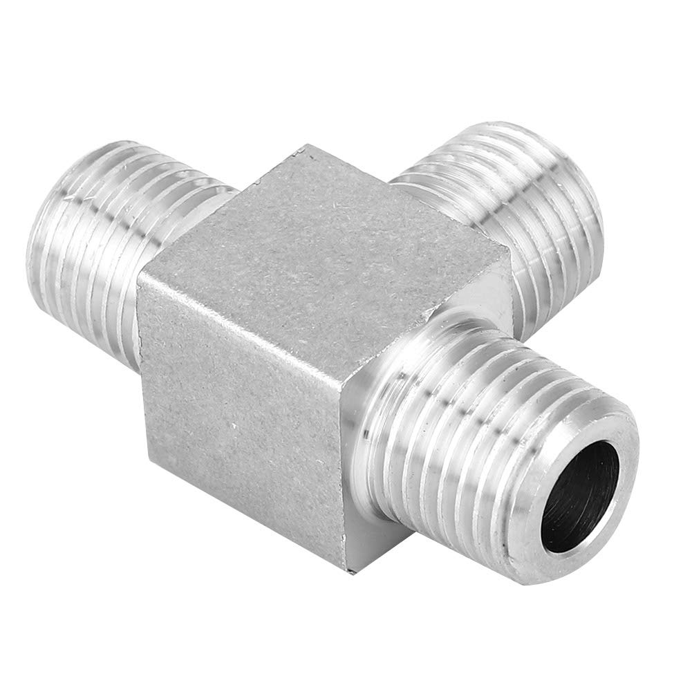 2 REMANUFATRURED Lexmark No 1 18C0781 Ink Cartridge Non Original - Foto 9