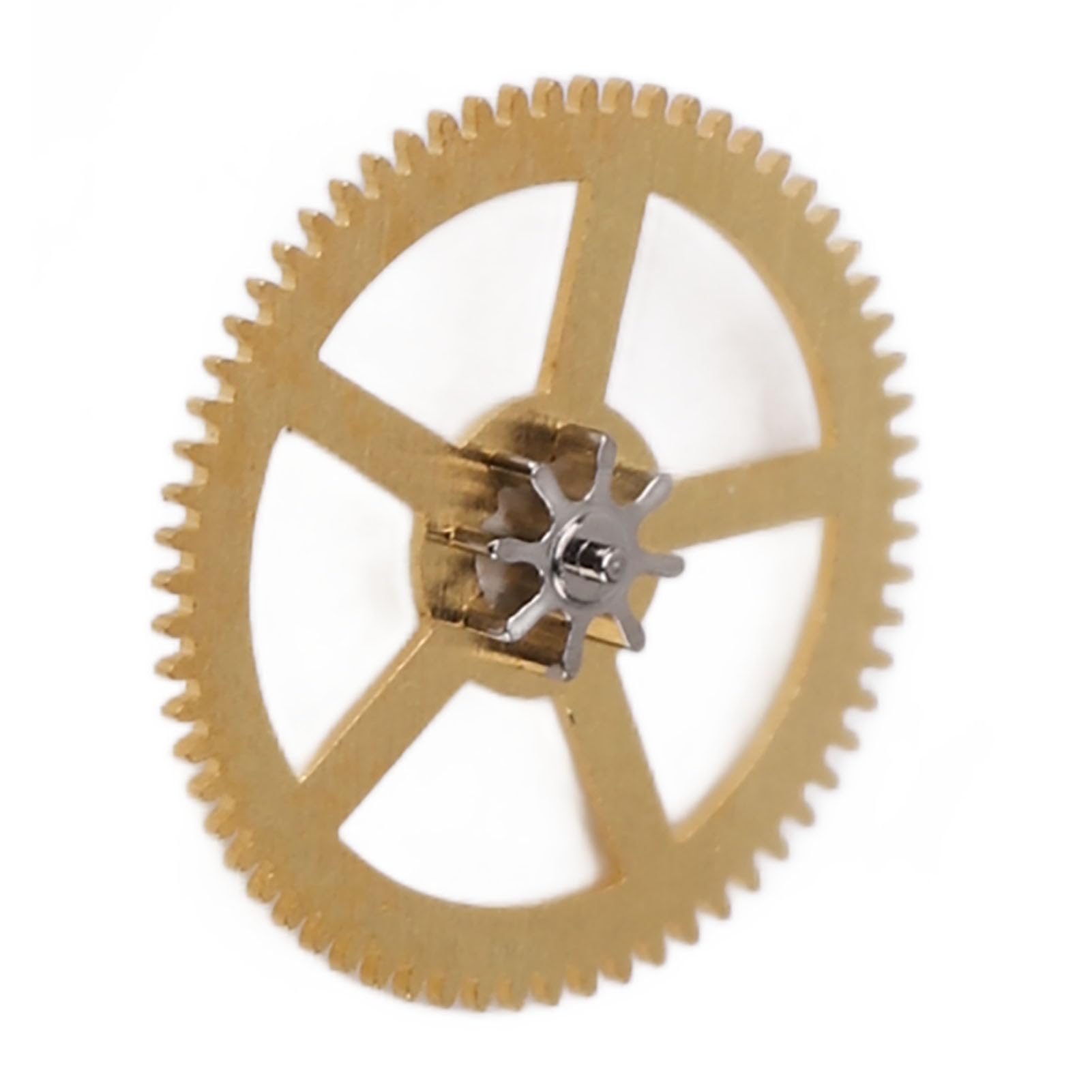 Lot De 3 Supports Pour Mouvement De Montre - Outil De Réparation Horlogerie - Neuf