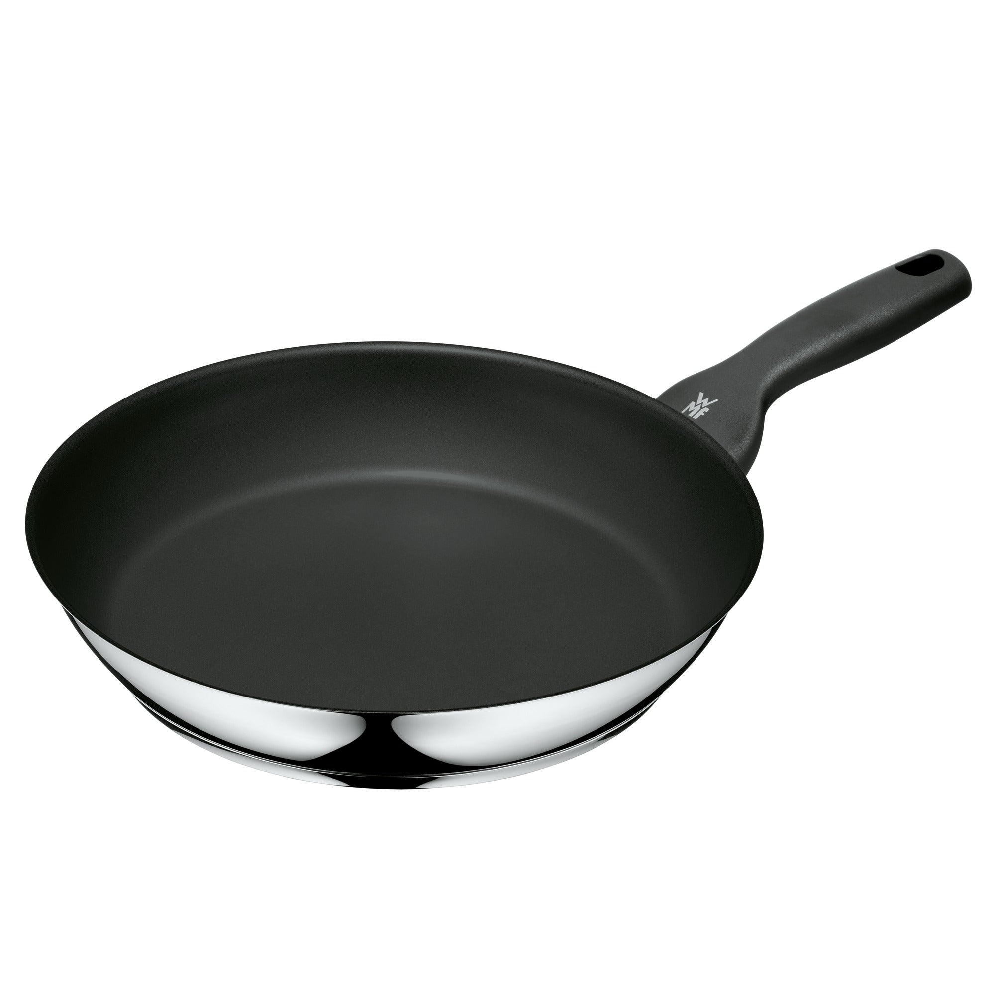 Wmf Sarten 28 Cms Comfort Ceradur - Imagen 2