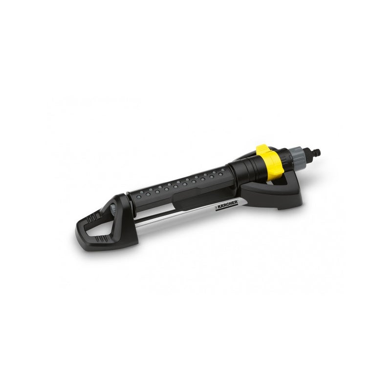 Zraszacz oscylacyjny Karcher OS 5.320 S