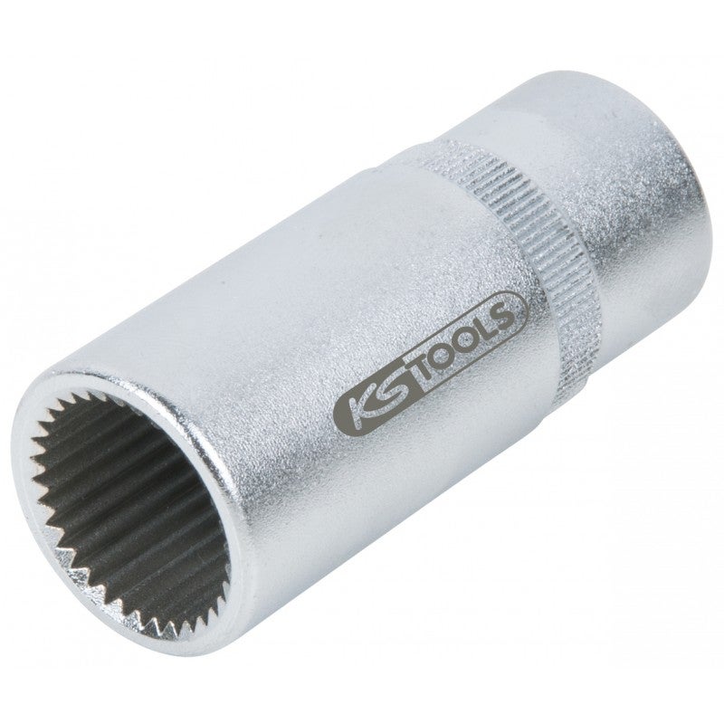 Douille De Pompe Diesel 33 Points Pour Mercedes - Outil Universel, Neuf Sous étui, Fabrication Chinoise