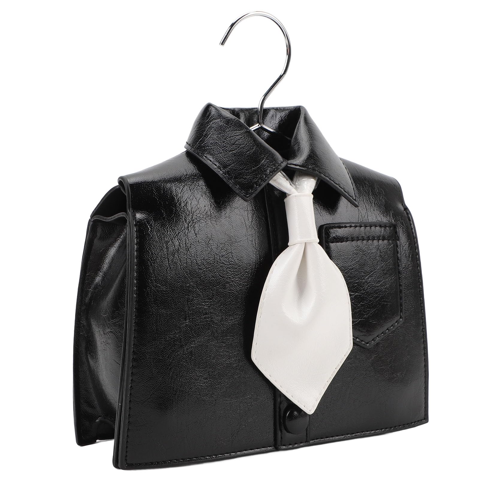 Mini Sac à Main Animal Singe – Pour Argent Ou Bonbons – Neuf Avec étiquettes, Multicolore