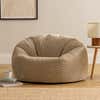 voir le variant Famille de couleur Beige