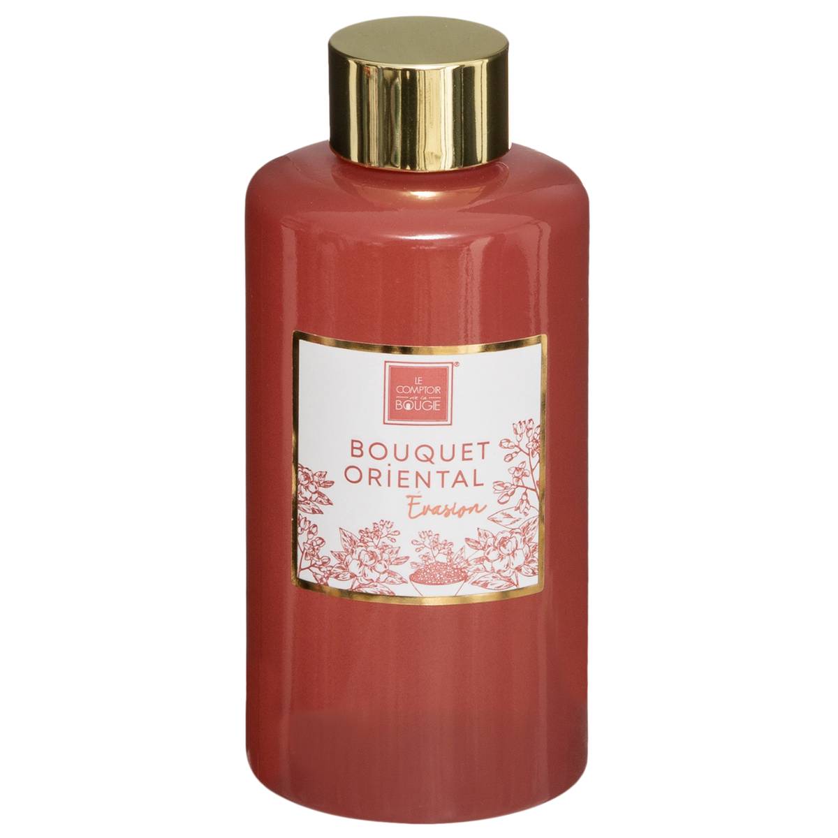 ATMOSPHERA CREATEUR D'INTERIEUR - Ricarica di Profumo