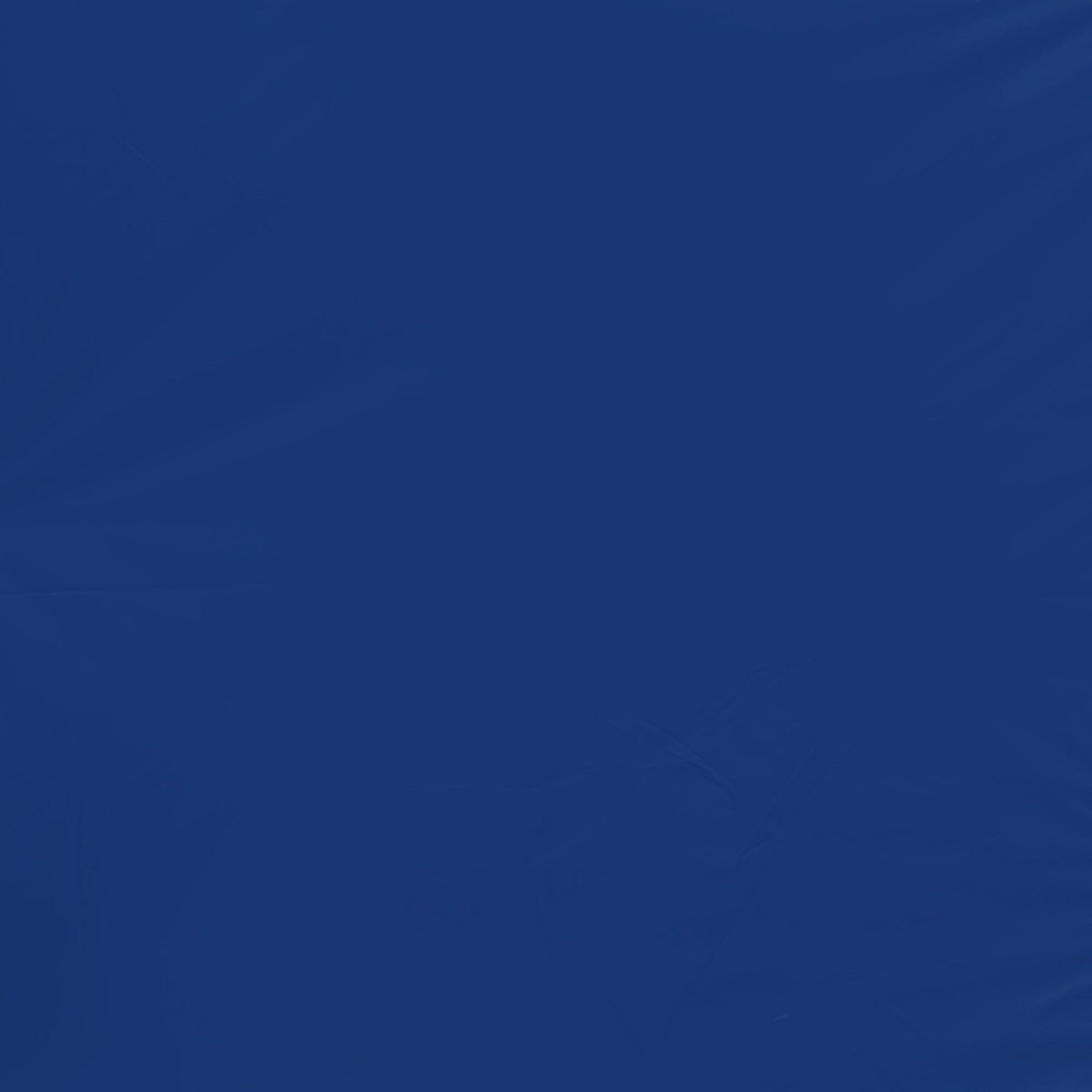 2 paredes parte laterales Outsunny azul 300x200 cm - 5