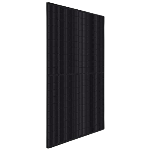 Kit panneau solaire autoconsommation 3000 Wc SUNGROW, pose sur tuiles - 2