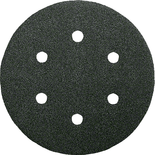 Bosch PRO F355 arkusz szlifierski 150 mm 400 - 2608605130
