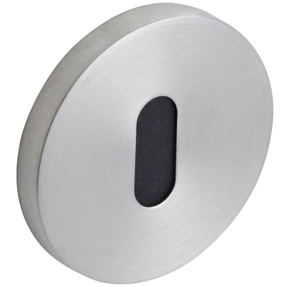 Rosaces Ovalis L Vachette - 2