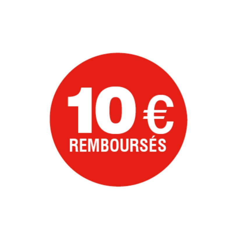 Ryobi RLI4-120G – Lampe LED Magnétique 4V USB – 650 Lumens – Batterie 2,0 Ah