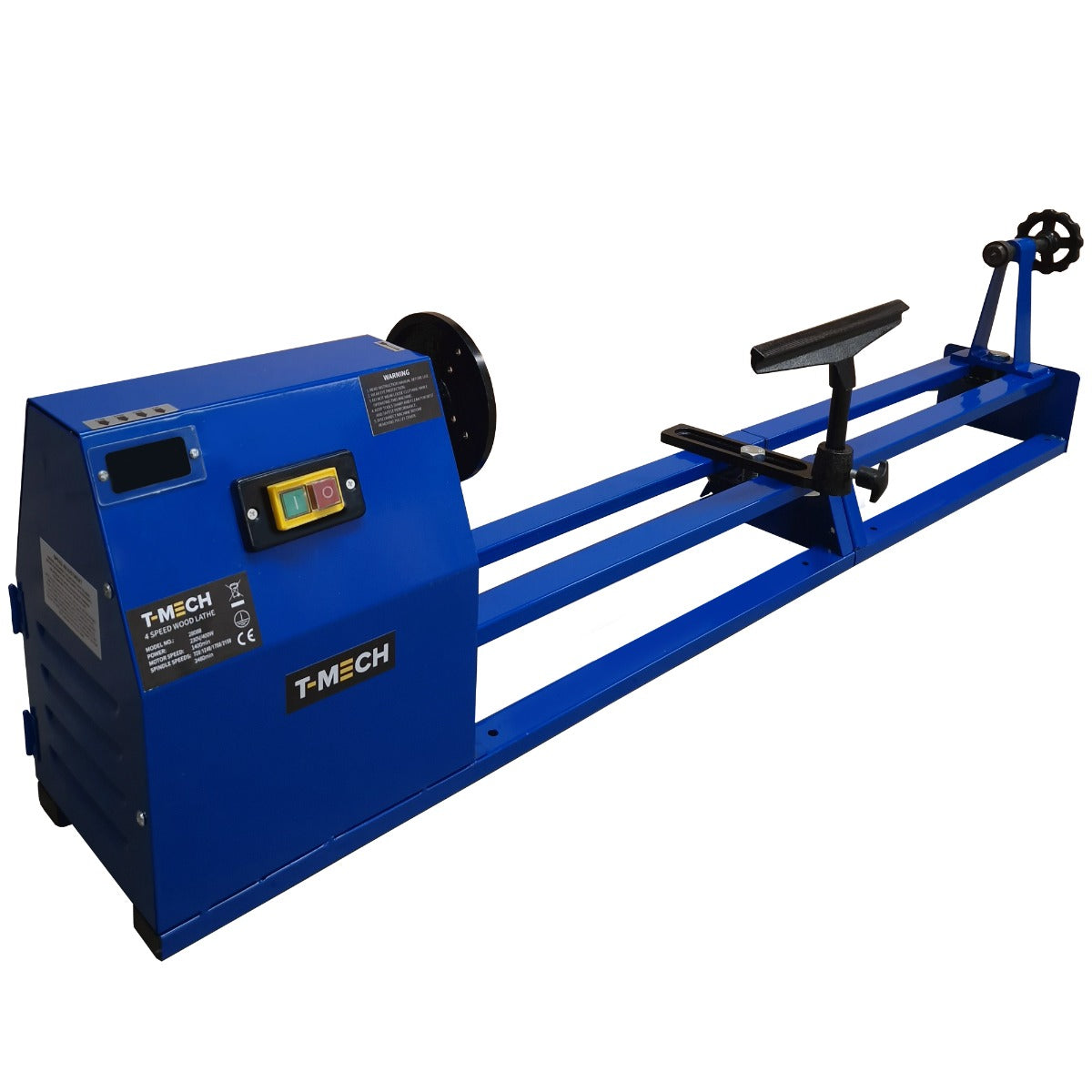 Legno Di Zebrano Tagliato Contro Vena Per Costruire Penne Al Tornio - Foto 10