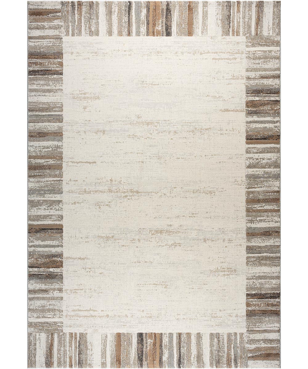 Dywan ARGENTUM 133x195 cm | GalleriaFarah1970