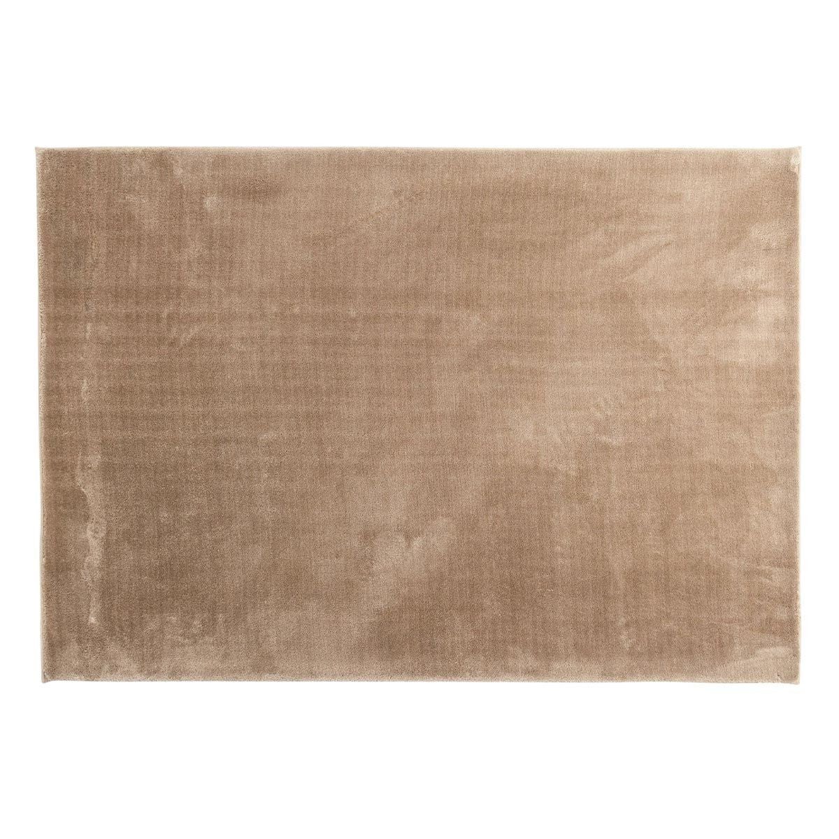 Blanca dywan 290x200cm beżowy.
