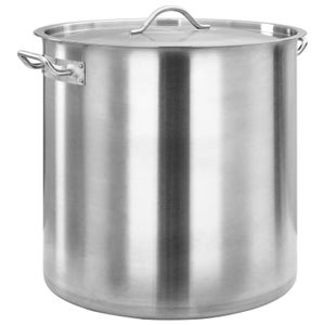 Cocotte Ronde Staub 18 Cm – Vert Basilic, Fonte Naturelle, Induction, Neuve
