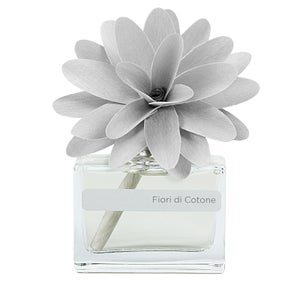 Airwick Profumatore Ambiente Fresia E Gelsomino - Bastoncini 25 Ml - Foto 7